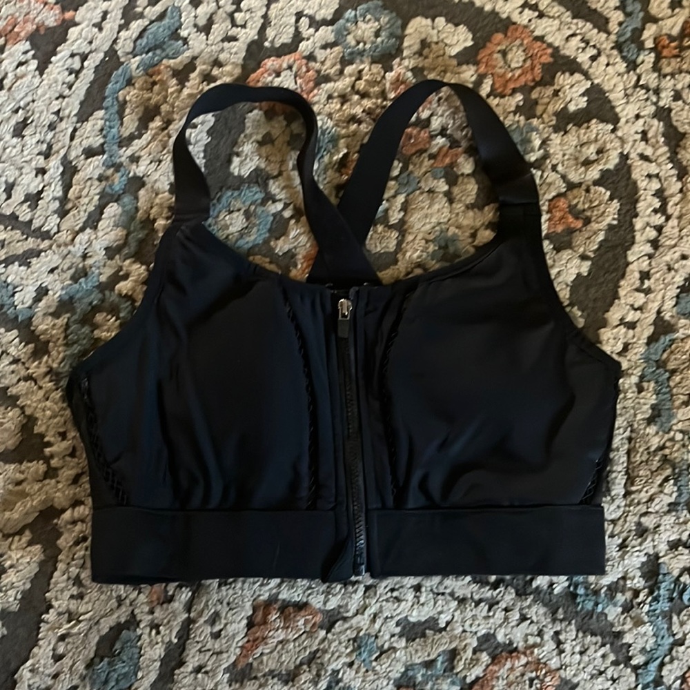 Fabletics Sports bra